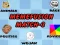 Memefusion — безкоштовна онлайн гра