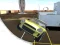 Stunt Crash Car 4 Fun — безкоштовна онлайн гра