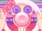 Princess Driver Quiz — безкоштовна онлайн гра