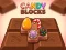 Candy Blocks — безкоштовна онлайн гра