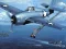 Aviation Art Air Combat Puzzle — безкоштовна онлайн гра