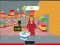 Market Shopping Simulator — безкоштовна онлайн гра