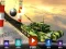 Impossible Army Tank Driving Simulator Tracks — безкоштовна онлайн гра