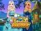 BFF Fairytale Makeover — безкоштовна онлайн гра