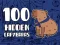 100 Hidden Capybaras — безкоштовна онлайн гра