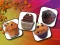 Muffins Memory Match — безкоштовна онлайн гра