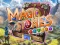 Magic Stones — безкоштовна онлайн гра