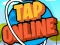 Tap Online — безкоштовна онлайн гра