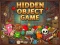 Hidden Object Game — безкоштовна онлайн гра
