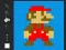 Pixeler — безкоштовна онлайн гра