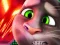 Talking Tom Match 3 — безкоштовна онлайн гра