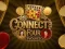 Connect Four Evolved — безкоштовна онлайн гра