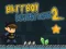 Battboy Adventure 2 — безкоштовна онлайн гра