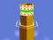 Build Tower — безкоштовна онлайн гра