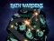 Path Wardens — безкоштовна онлайн гра