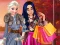 Autumn Must Haves for Princesses — безкоштовна онлайн гра