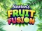Newton's Fruit Fusion — безкоштовна онлайн гра