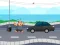 Crazy Road Runner — безкоштовна онлайн гра