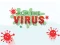 Pop The Virus — безкоштовна онлайн гра