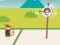 Small Archer — безкоштовна онлайн гра