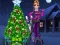 Anna Preparing for Christmas — безкоштовна онлайн гра