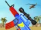 Real Shooting FPS Strike — безкоштовна онлайн гра