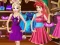 Princesses Closet — безкоштовна онлайн гра