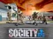 Society FPS — безкоштовна онлайн гра