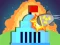 Bomb Evolution — безкоштовна онлайн гра