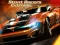 Stunt Racers Extreme — безкоштовна онлайн гра