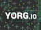 Yorg.io — безкоштовна онлайн гра