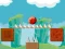 Fun Gravity Ball — безкоштовна онлайн гра