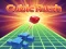 Cubic Rush1 — безкоштовна онлайн гра