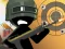 Crazy Sniper Shooter — безкоштовна онлайн гра