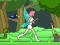 Fairy Wingerella — безкоштовна онлайн гра
