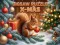 Jigsaw Puzzle X-Mas — безкоштовна онлайн гра