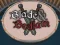 Blade & Bedlam — безкоштовна онлайн гра
