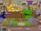 Maggie Bread Rush — безкоштовна онлайн гра