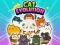 Cat Evolution — безкоштовна онлайн гра