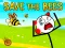 Save the Bees — безкоштовна онлайн гра