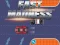 Fast Madness — безкоштовна онлайн гра
