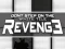 Dont Step on the White Tile Revenge — безкоштовна онлайн гра