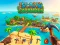 Island Expander — безкоштовна онлайн гра