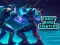 Robot Ring Fighting — безкоштовна онлайн гра