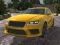 Real Drift Multiplayer — безкоштовна онлайн гра