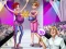 Pregnant Princesses Catwalk Show — безкоштовна онлайн гра