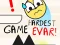 Hardest Game Evar — безкоштовна онлайн гра