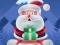 Santa Gifts Rescue — безкоштовна онлайн гра