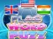 Flag Word Puzz — безкоштовна онлайн гра