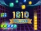 1010 Deluxe — безкоштовна онлайн гра